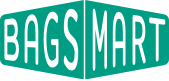 bagsmartluggage.com