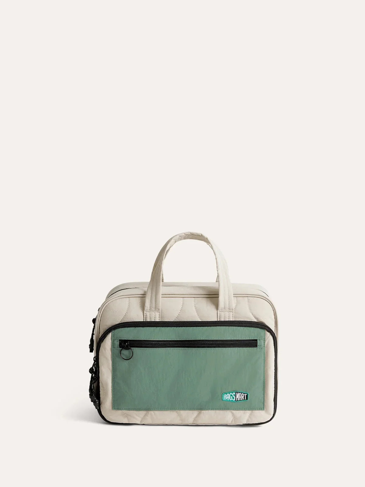 Paz Hanging Toiletry Bag