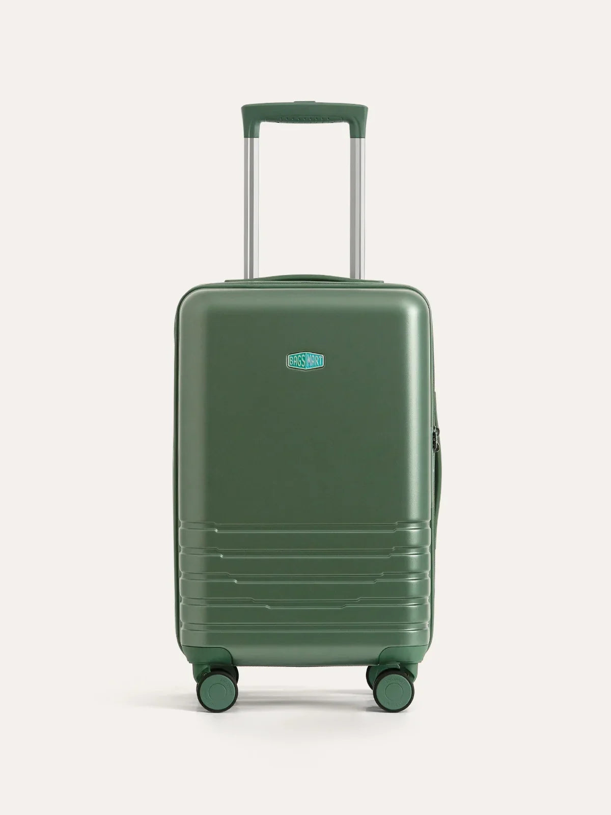 Getaway 19" Carry-On