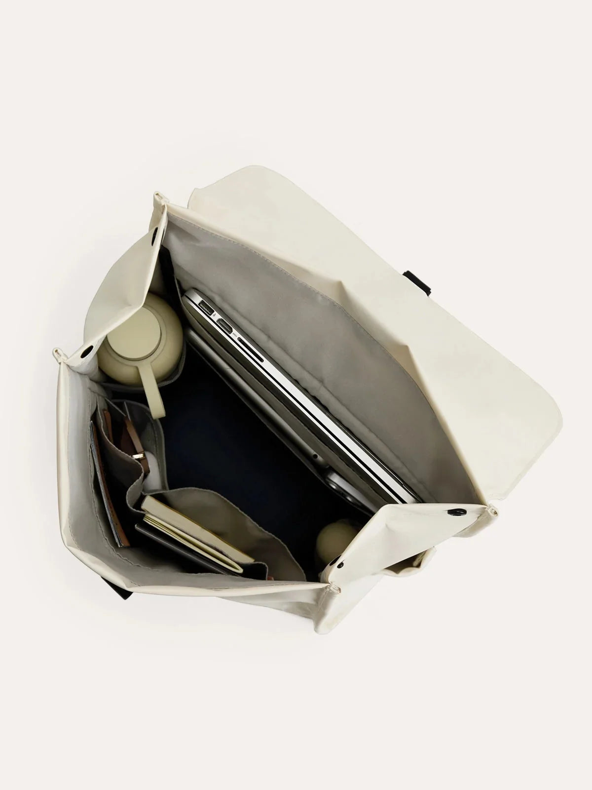 Cloud 20L Backpack