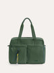Fern Green