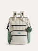 CELADON