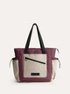 Currant Red