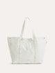 Dew White