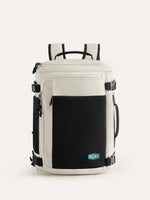 Blast 38L Mesh Travel Backpack