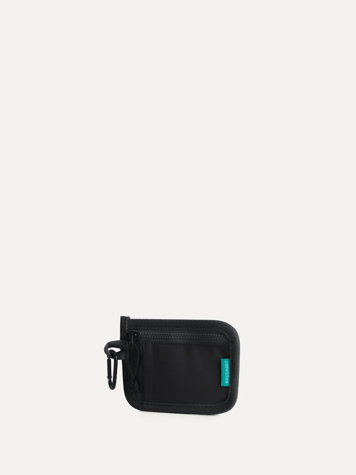 Blast Card Holder