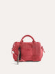 Persian Red