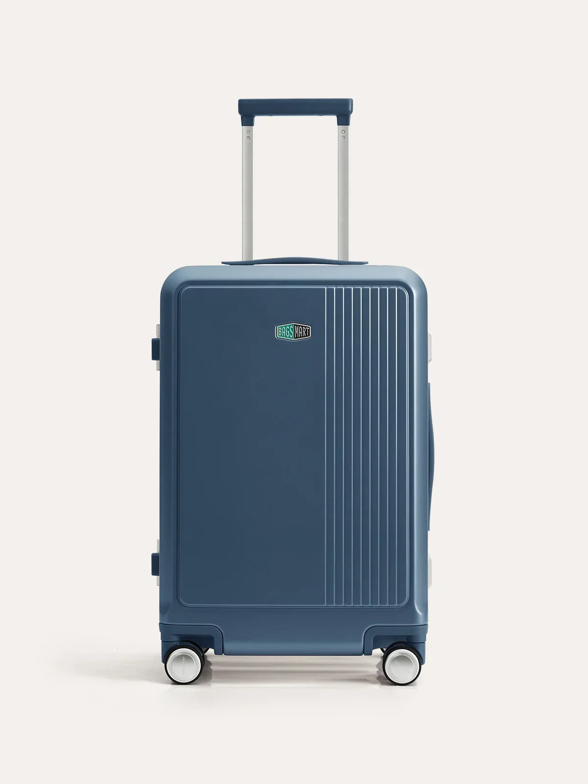 Pebble 20'' Carry-on