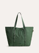 Fern Green