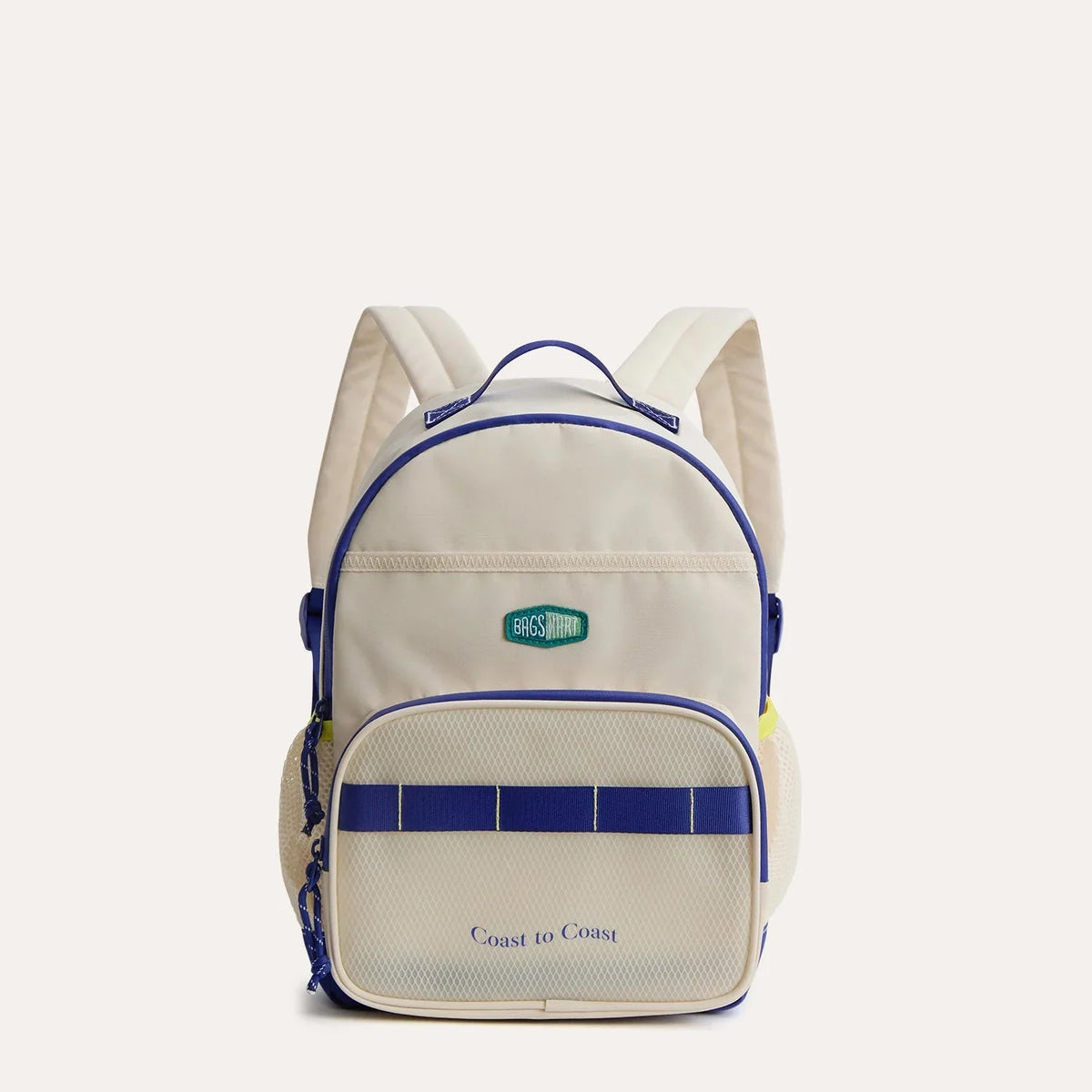 Coast Kids Backpack