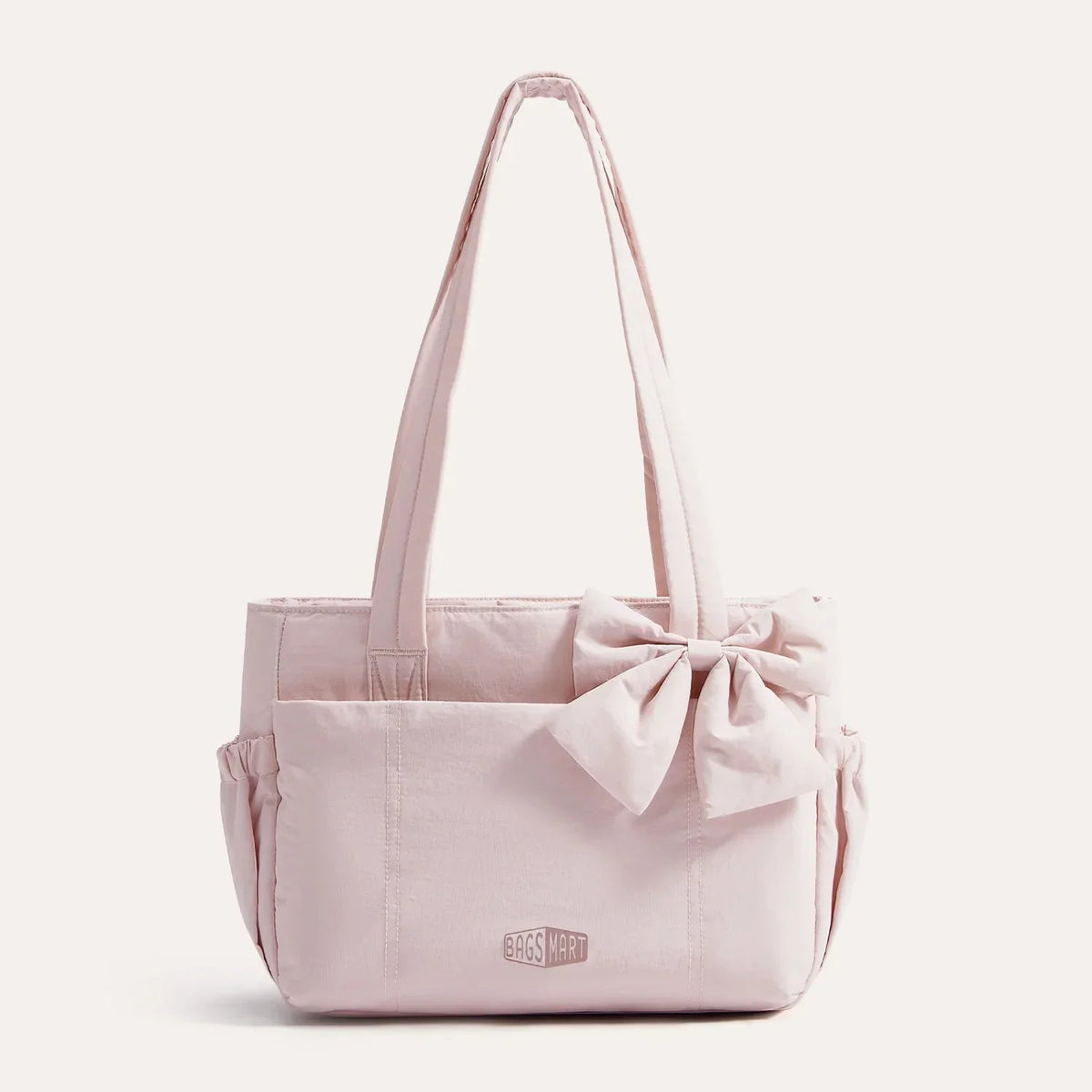 Crush Everyday Tote