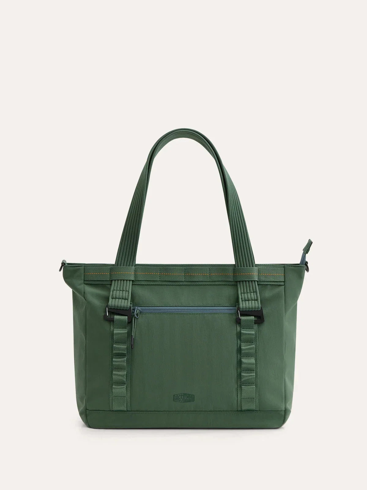 Moss Tote