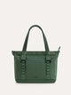 Fern Green
