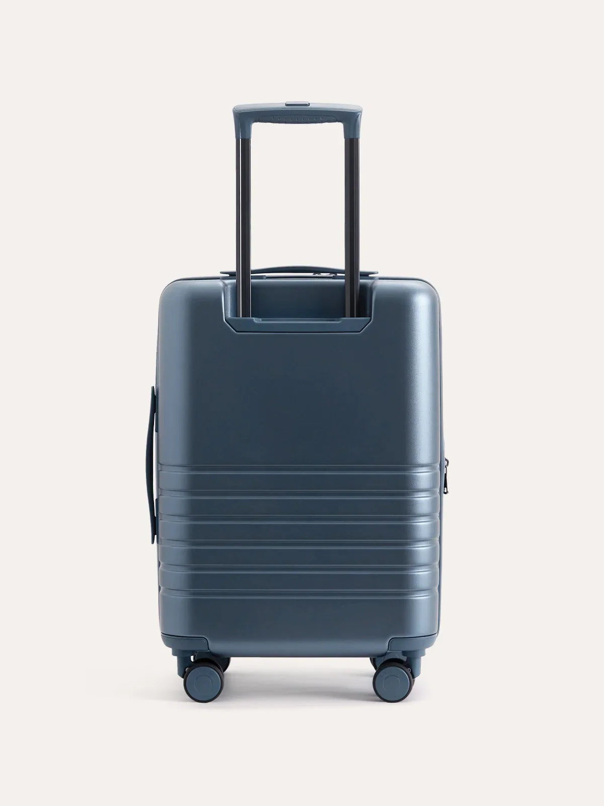 Getaway 20'' Carry-on: Front-Opening