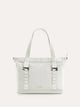 Dew White