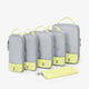 Sunray Yellow