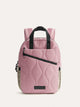 CREPE PINK