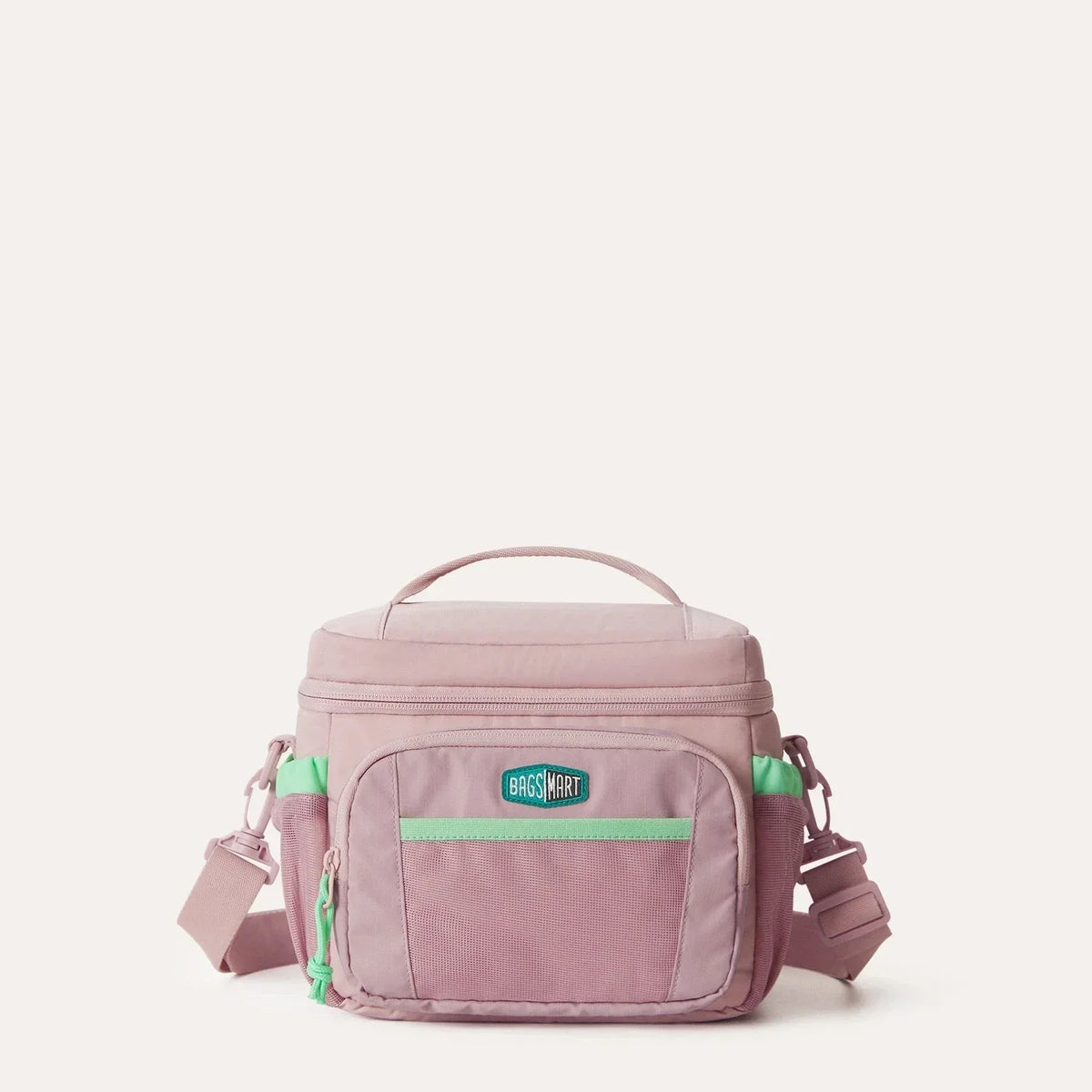 Focus Lunch Bag