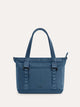 Spruce Blue