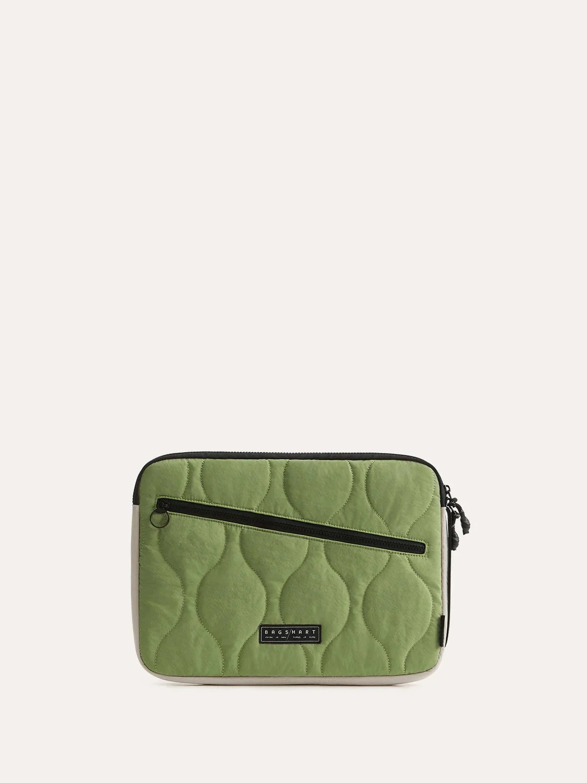 Paz 14" Laptop Sleeve