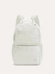 Dew White