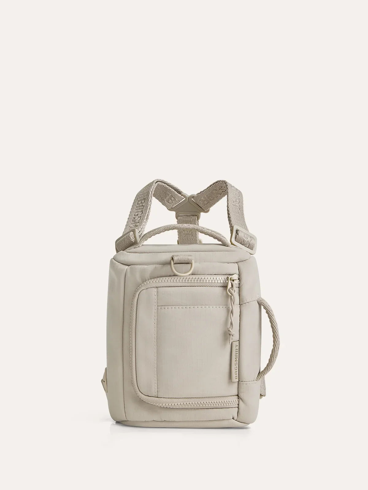 Blast Dog Backpack