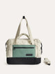 CELADON