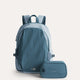 Air Force Blue