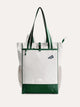 Wimbledon White