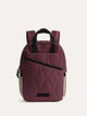 CURRANT RED