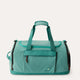 Agate Green