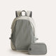 Mineral Gray