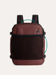 Currant Red
