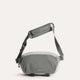 Mineral Gray