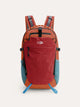 Mars Red