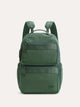Fern Green