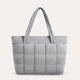 Mineral Gray